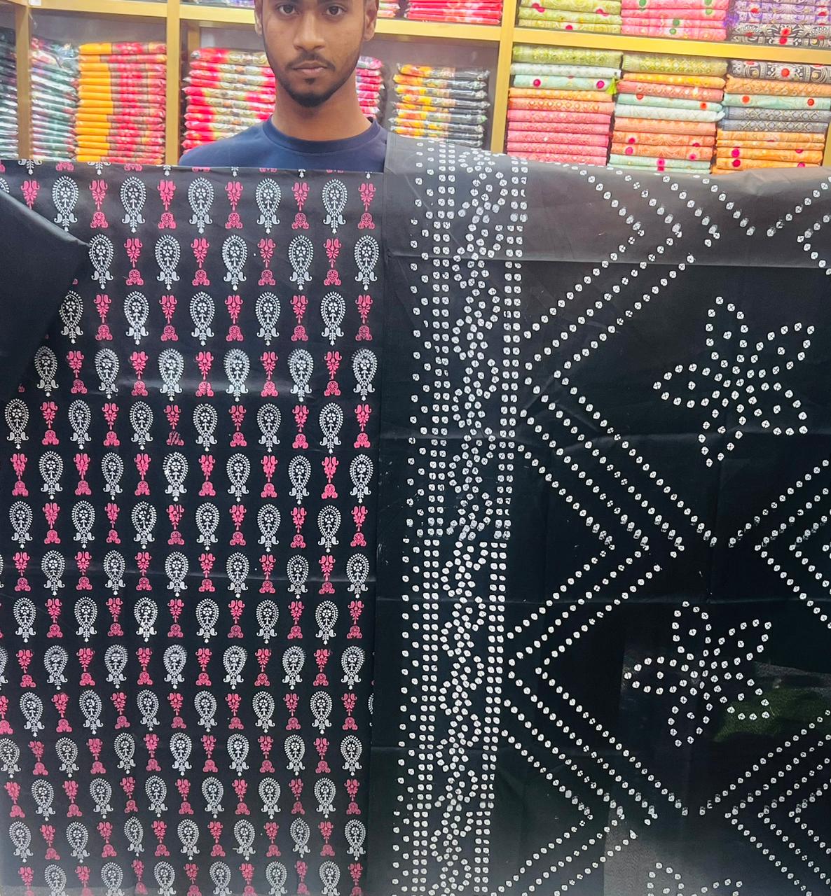 WhatsApp Image 2026-01-31 at 5.43.37 PM