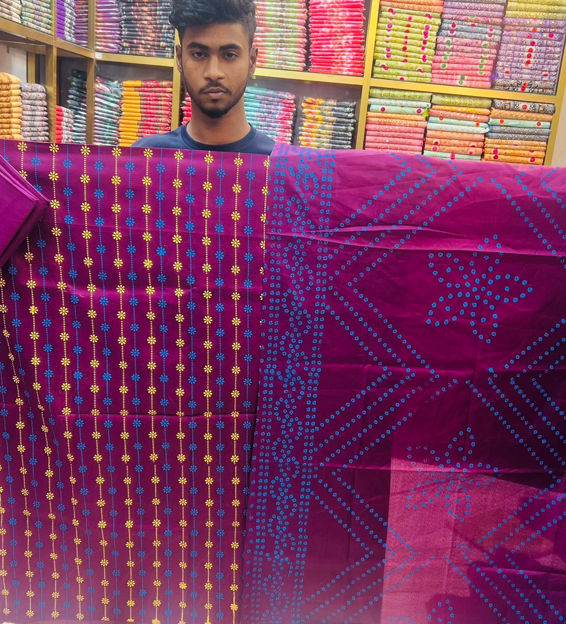 WhatsApp Image 2026-01-31 at 5.43.38 PM (1)