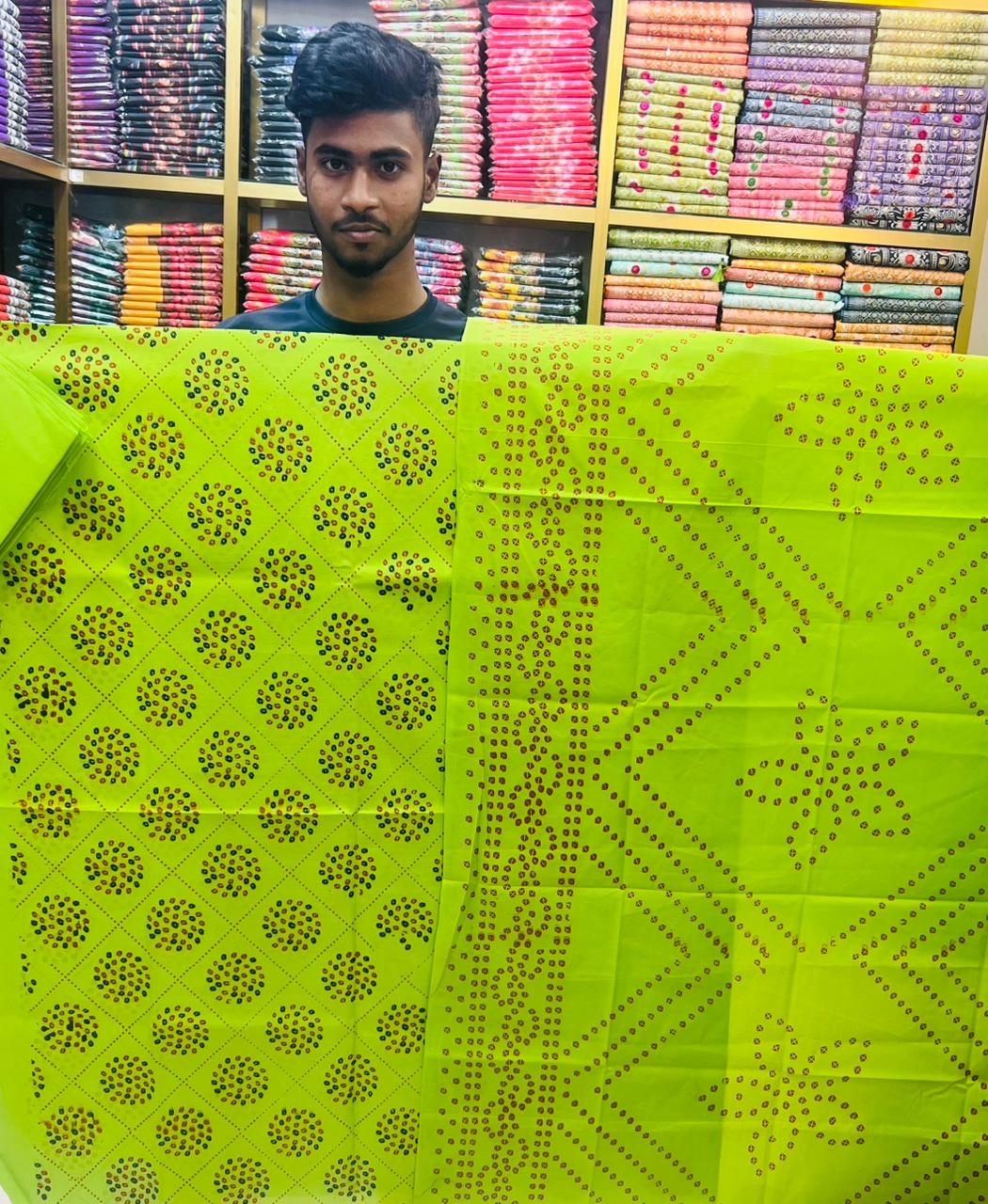 WhatsApp Image 2026-01-31 at 5.43.38 PM (2)