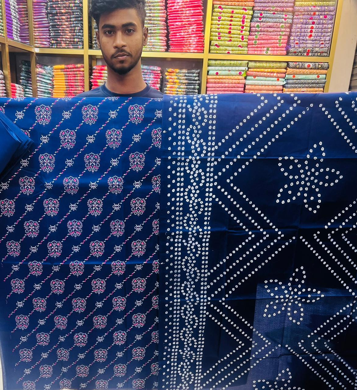 WhatsApp Image 2026-01-31 at 5.43.38 PM