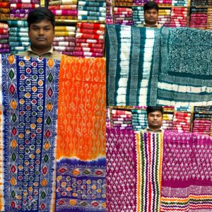 ৩ সেট থ্রি-পিস এর সাথে ১ পিচ থ্রি-পিস ফ্রি ফ্রি ফ্রি🔥